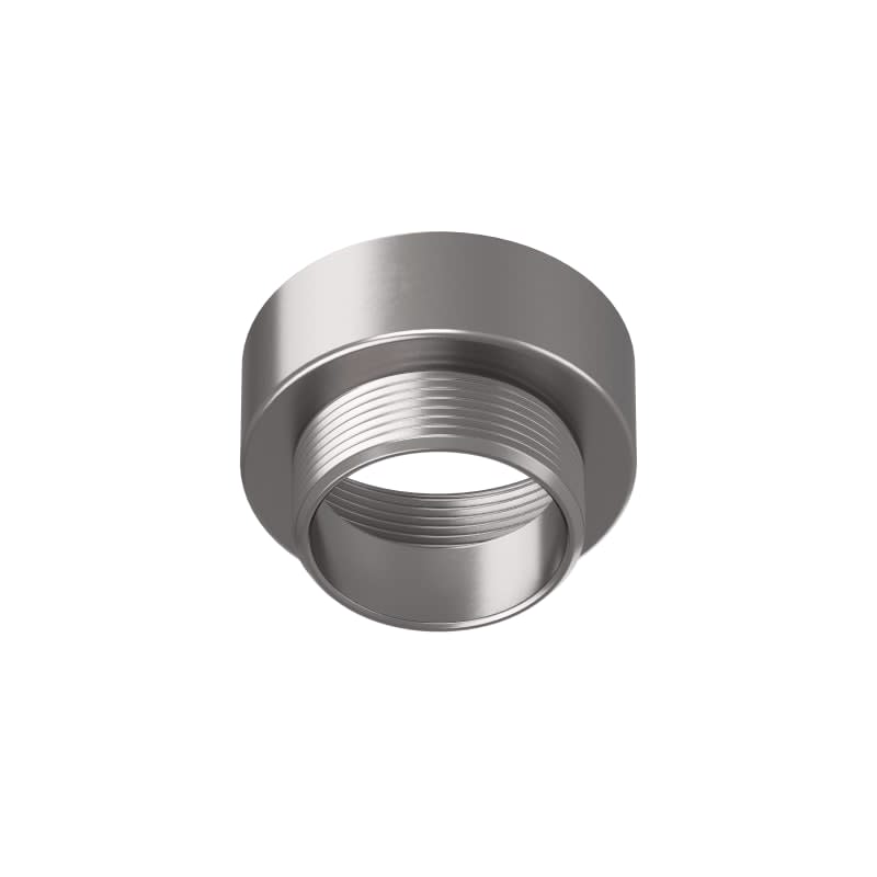 TEAFLEX - RIDUZIONE RB030 PG29  M-PG36 F RBPP030