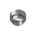 TEAFLEX - RIDUZIONE RB030 PG29 M-PG36 F RBPP030