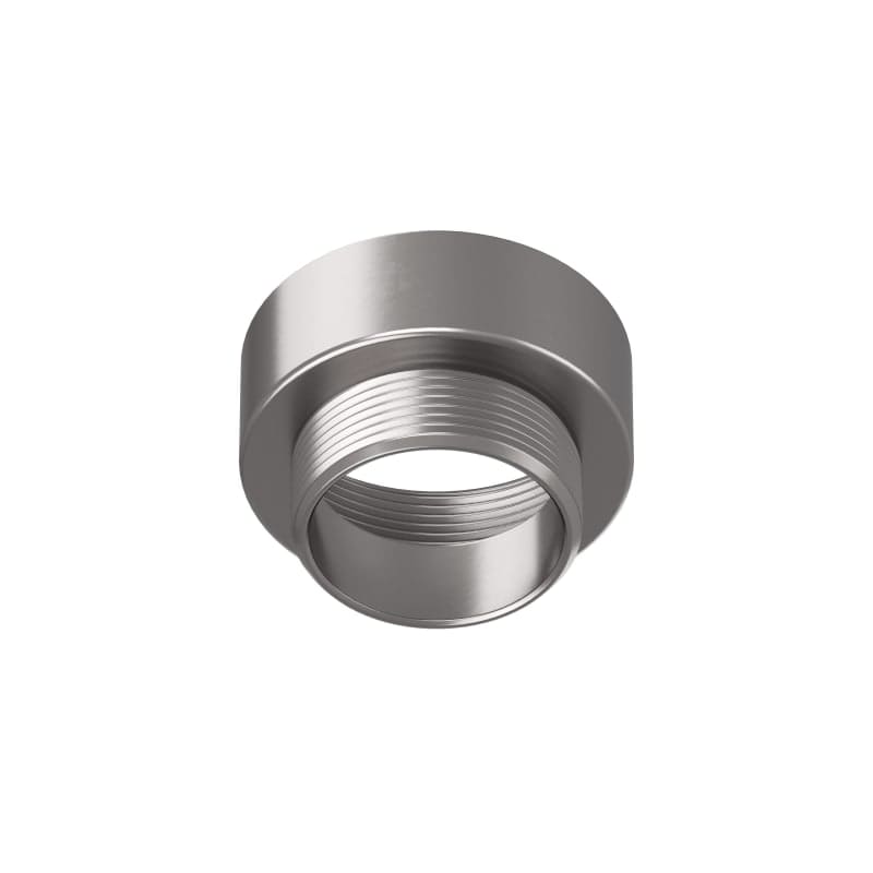 TEAFLEX - RIDUZIONE RB030 PG29 M-PG36 F