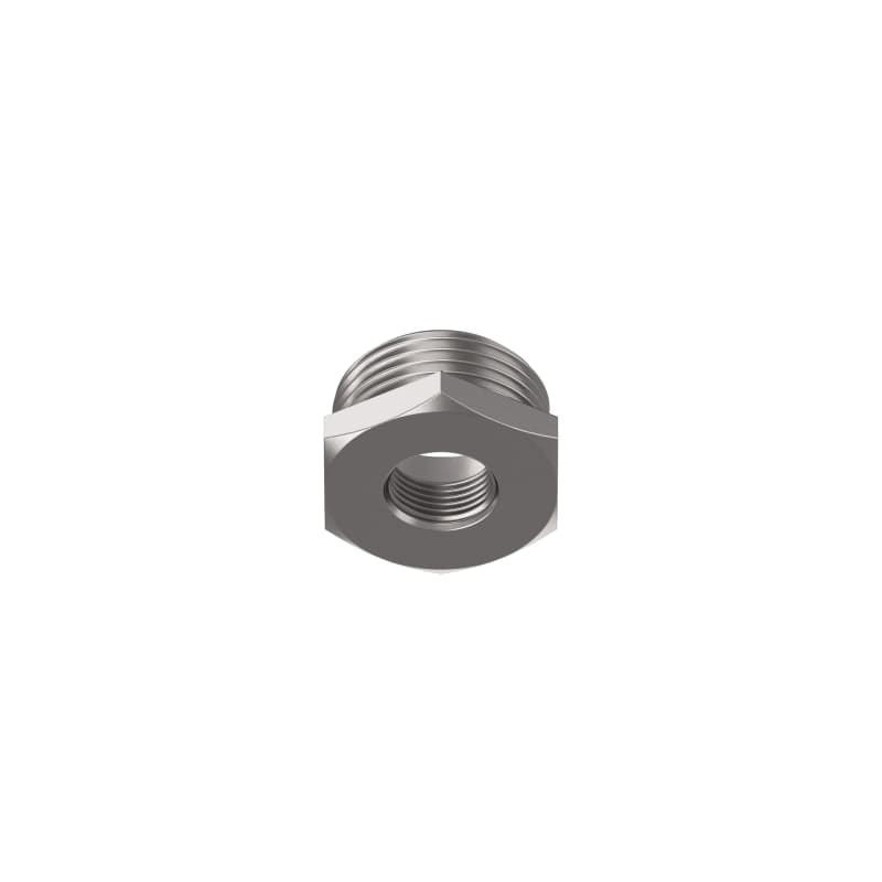 TEAFLEX - RIDUZIONE RF 9 3/8'F-1' M