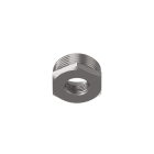 TEAFLEX - RIDUZIONE RF11A 1/2'F-1'1/4M