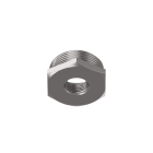 TEAFLEX - RIDUZIONE RF11B 1/2'F-1'1/2 M