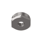 TEAFLEX - RIDUZIONE RF11C 1/2'F-2' M