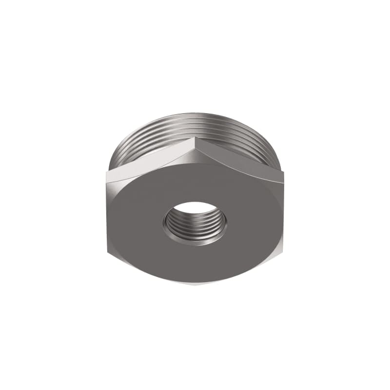 TEAFLEX - RIDUZIONE RF11C 1/2'F-2' M