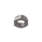 TEAFLEX - RIDUZIONE RF13 3/4'F-1'1/4 M