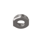 TEAFLEX - RIDUZIONE RF14 3/4'F-1'1/2 M