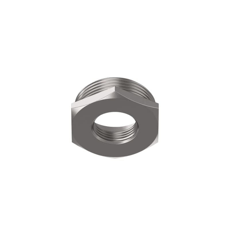 TEAFLEX - RIDUZIONE RF14 3/4'F-1'1/2 M