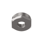 TEAFLEX - RIDUZIONE RF14A 3/4'F-2' M