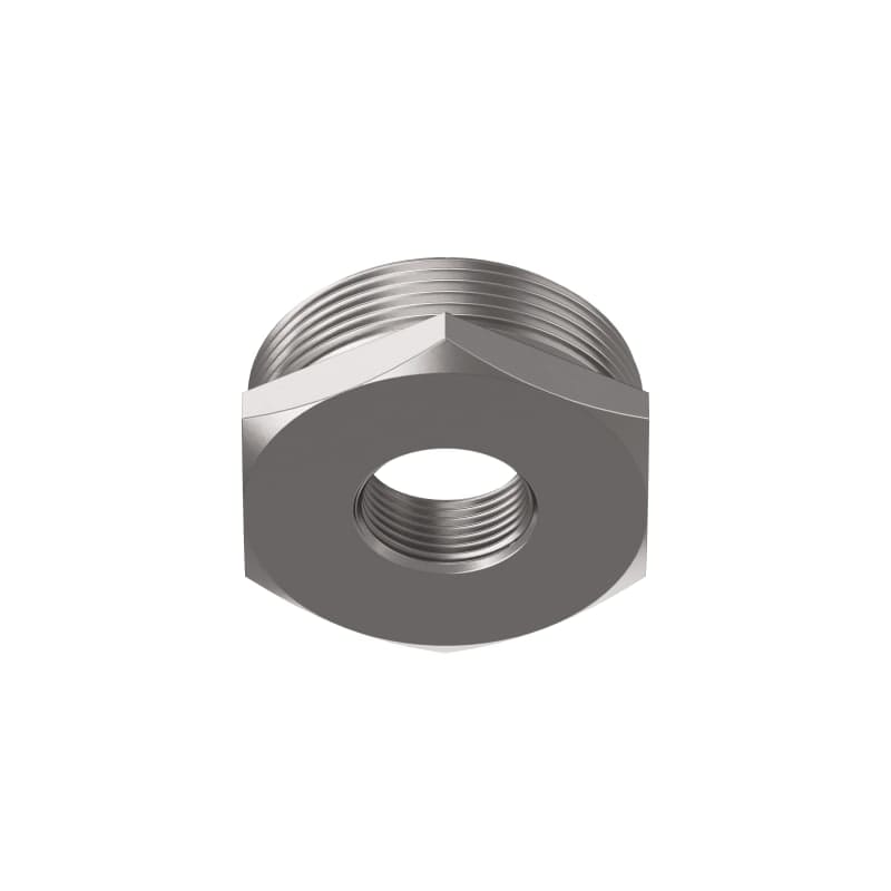 TEAFLEX - RIDUZIONE RF14A 3/4'F-2' M