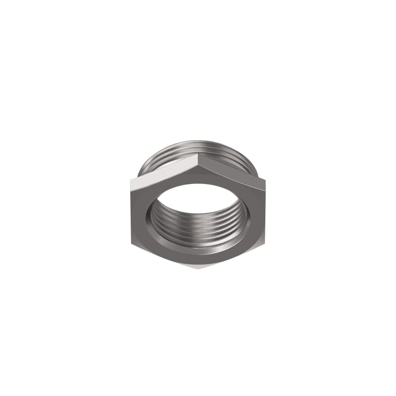 TEAFLEX - RIDUZIONE RF15 1' F-1'1/4 M