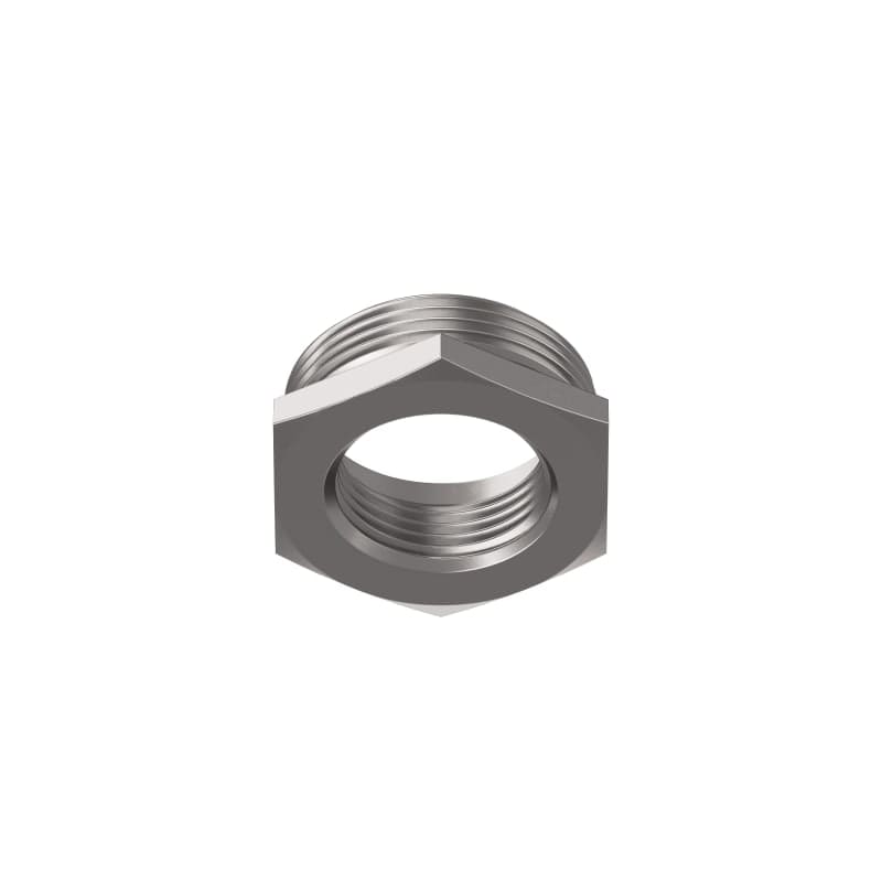 TEAFLEX - RIDUZIONE RF16 1' F-1'1/2 M