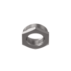 TEAFLEX - RIDUZIONE RF16 1' F-1'1/2 M