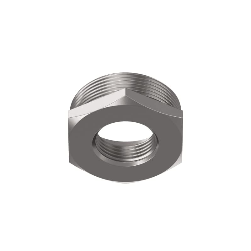 TEAFLEX - RIDUZIONE RF17 1' F-2' M