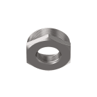 TEAFLEX - RIDUZIONE RF17 1' F-2' M