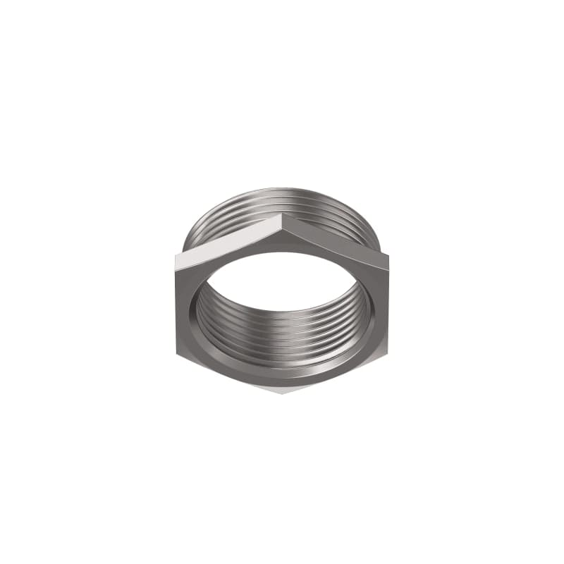 TEAFLEX - RIDUZIONE RF18 1'1/4F-1'1/2 M
