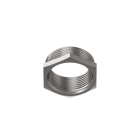 TEAFLEX - RIDUZIONE RF18 1'1/4F-1'1/2 M