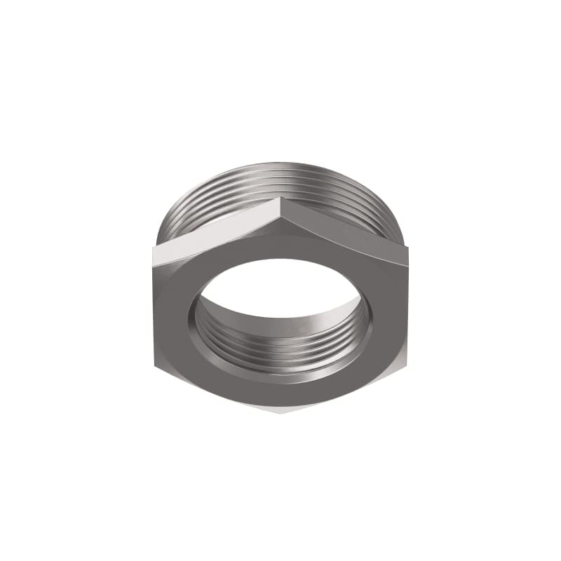 TEAFLEX - RIDUZIONE RF18A 1'1/4F-2' M