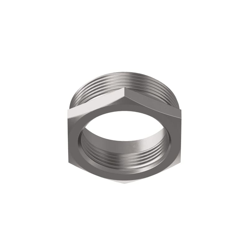 TEAFLEX - RIDUZIONE RF19 1'1/2F-2' M