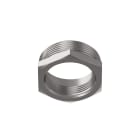 TEAFLEX - RIDUZIONE RF19 1'1/2F-2' M