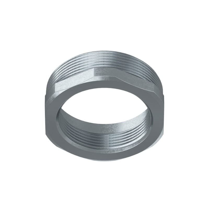 TEAFLEX - RIDUZIONE RF20 2' F-2'1/2 M