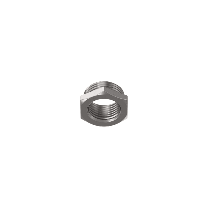 TEAFLEX - RIDUZIONE R 5 1/2'F- 3/4'M