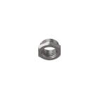 TEAFLEX - RIDUZIONE R 5 1/2'F- 3/4'M