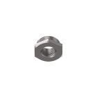 TEAFLEX - RIDUZIONE R 6 1/2'F-1' M