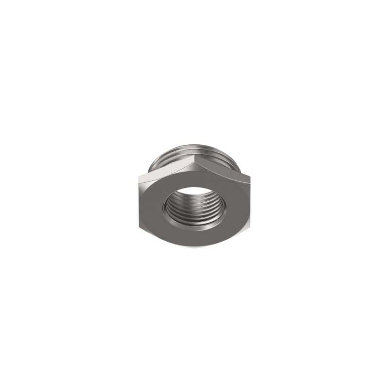 TEAFLEX - RIDUZIONE R 6 1/2'F-1' M