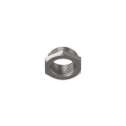TEAFLEX - RIDUZIONE R 7 3/4'F-1' M