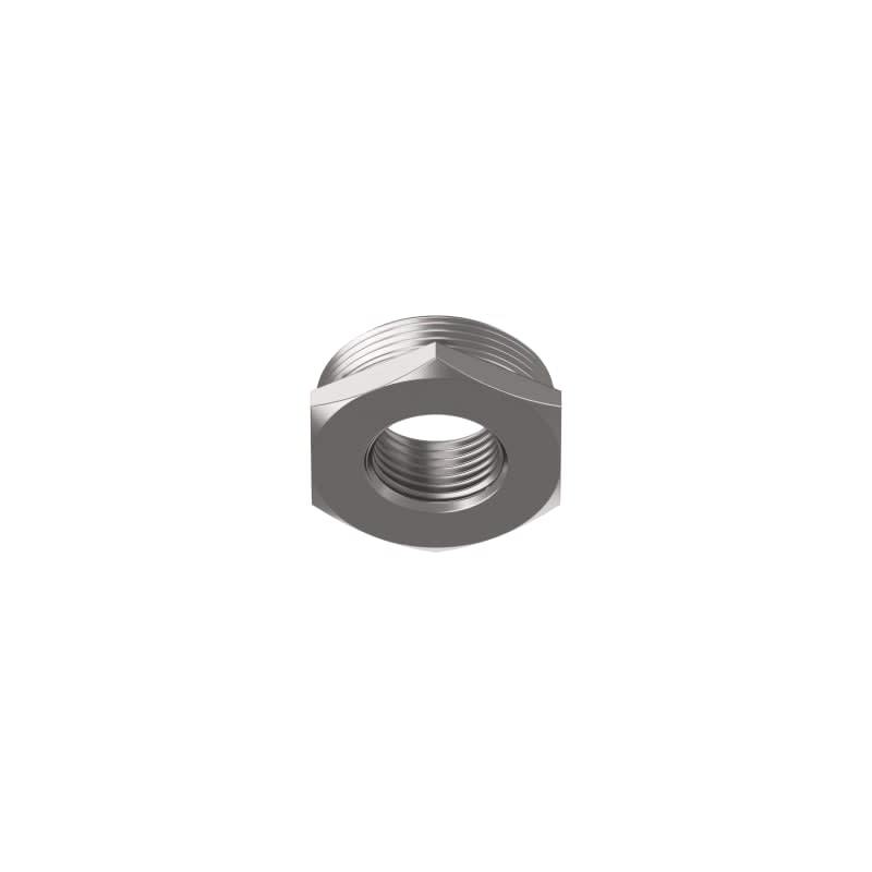 TEAFLEX - RIDUZIONE R26 1/2F-PG29 M