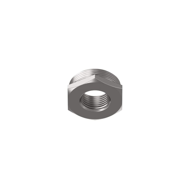 TEAFLEX - RIDUZIONE R26 1/2F-PG29 M