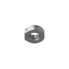 TEAFLEX - RIDUZIONE R26 1/2F-PG29 M