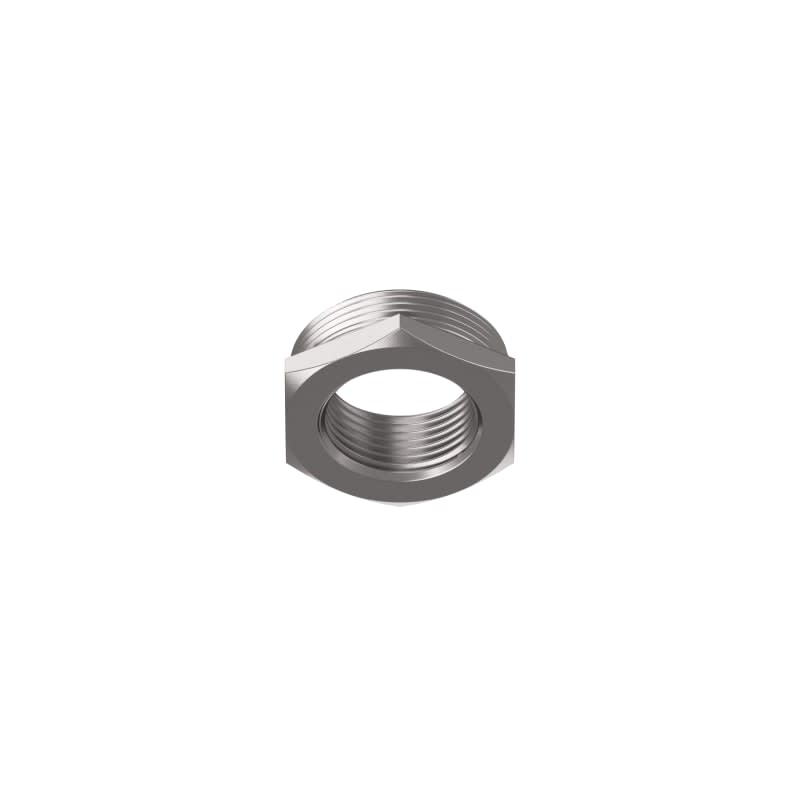 TEAFLEX - RIDUZIONE R27 3/4F-PG29 M