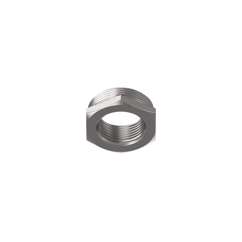 TEAFLEX - RIDUZIONE R27 3/4F-PG29 M