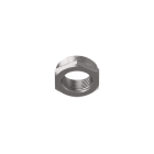 TEAFLEX - RIDUZIONE R27 3/4F-PG29 M