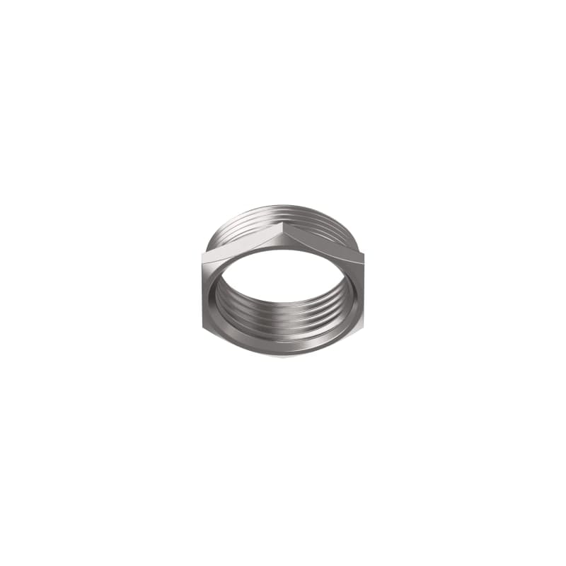 TEAFLEX - RIDUZIONE R27A 1' F-PG29 M
