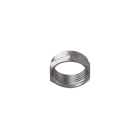TEAFLEX - RIDUZIONE R27A 1' F-PG29 M