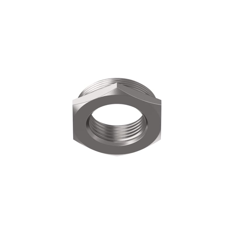 TEAFLEX - RIDUZIONE R28 1' F-PG36 M