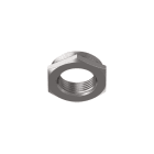 TEAFLEX - RIDUZIONE R28 1' F-PG36 M