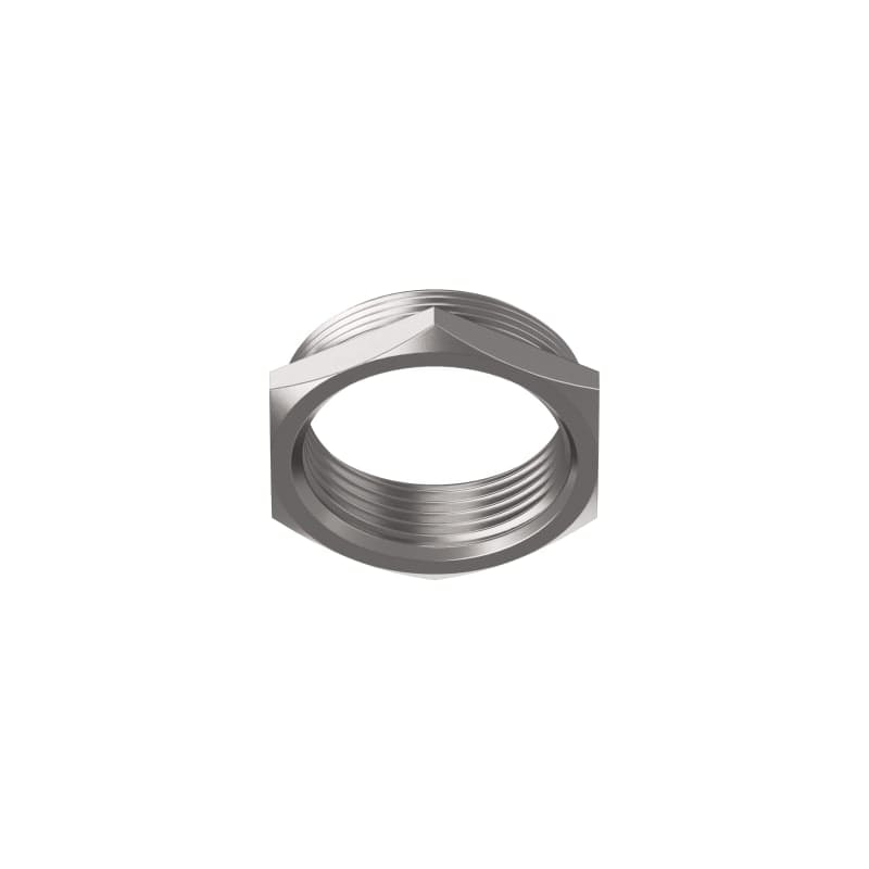 TEAFLEX - RIDUZIONE R28A 1'1/4F-PG36 M