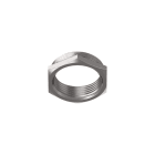 TEAFLEX - RIDUZIONE R28A 1'1/4F-PG36 M
