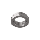 TEAFLEX - RIDUZIONE R29 1'1/4F-PG42 M