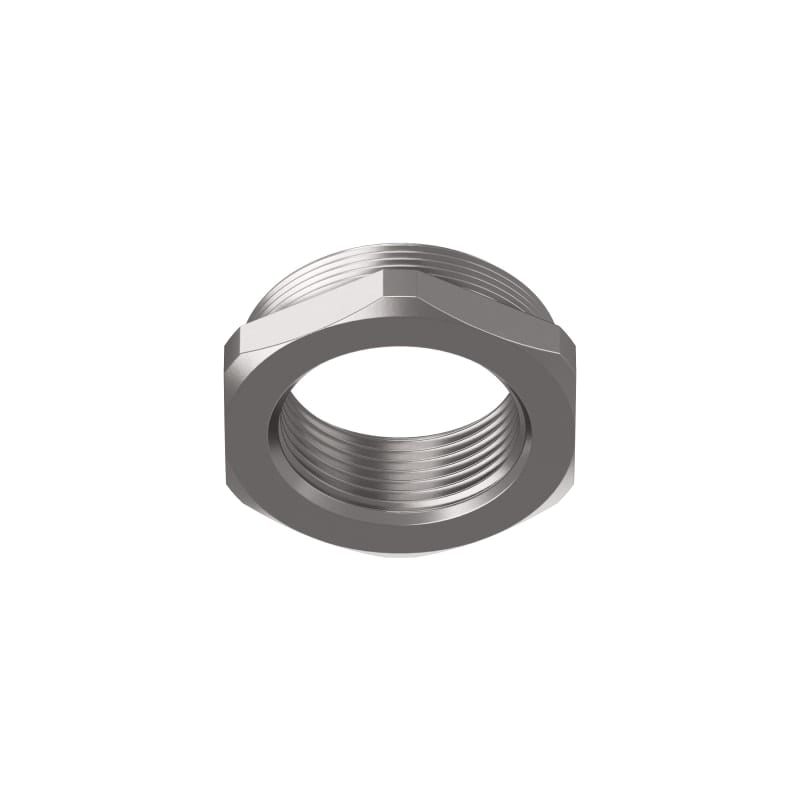 TEAFLEX - RIDUZIONE R29 1'1/4F-PG42 M
