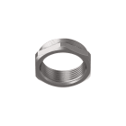 TEAFLEX - RIDUZIONE R29A 1'1/2F-PG42 M