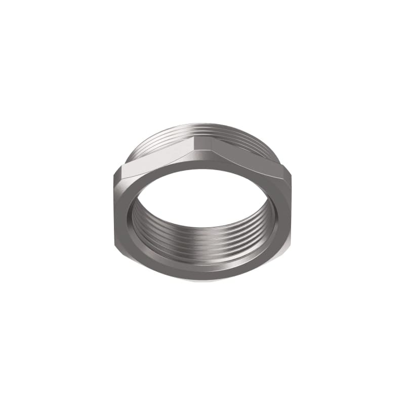 TEAFLEX - RIDUZIONE R29A 1'1/2F-PG42 M