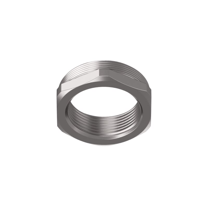 TEAFLEX - RIDUZIONE R30 1'1/2F-PG48 M