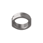 TEAFLEX - RIDUZIONE R30 1'1/2F-PG48 M RGP30