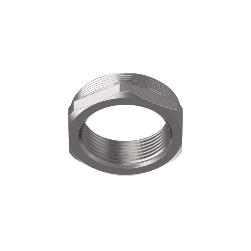 TEAFLEX - RIDUZIONE R30 1'1/2F-PG48 M