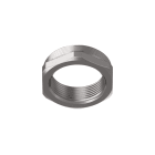 TEAFLEX - RIDUZIONE R30 1'1/2F-PG48 M
