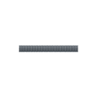 TEAFLEX - TUBO TIPO RLTPC23G GRIGIO